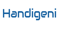 Handigeni